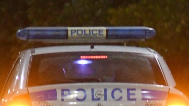 Откриха мъртъв издирван общински служител от Петрич