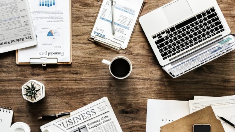 Бизнес и образование &ndash; заедно за професиите на бъдещето