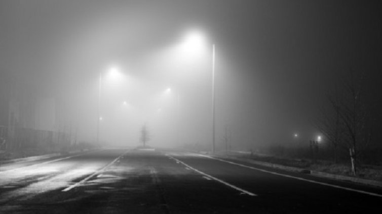 Софийска мъгла ли? Лазери ще я разбиват, скоро!