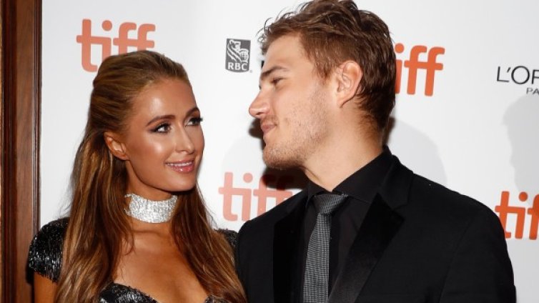 Любов, пръстен за Парис, а накрая &ndash; няма сватба!