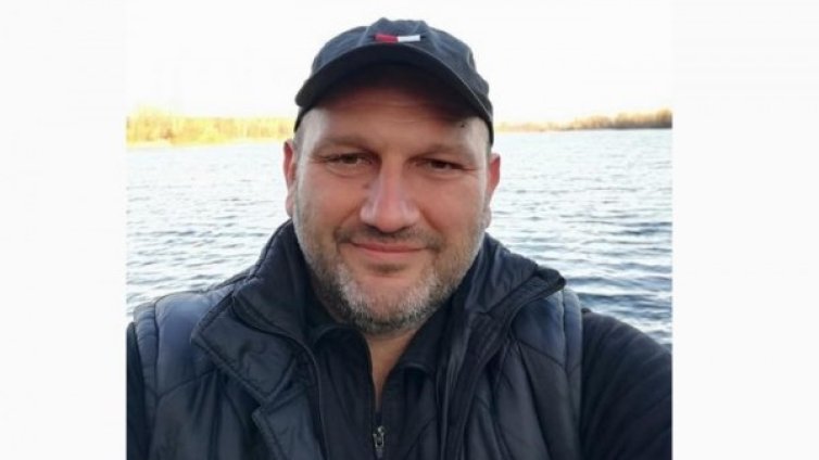 Кмет сдаде кормилото на Бъркачево, хвана волана на ТИР-а