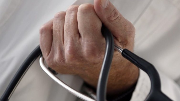 Над 1 млрд. за здравето за затворници, арестанти, бежанци&hellip;