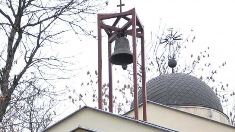 Почитаме Света Екатерина, покровителка на майките