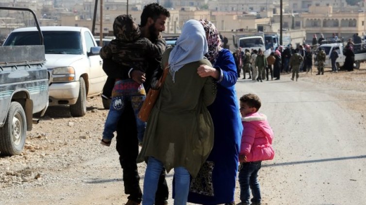 Цената на изхода от богат Берлин. ?1200 за "свободно завръщане"