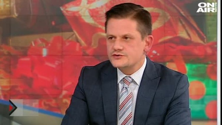 Черен петък по български – цени, измами, нередности...