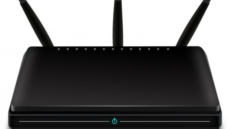 Рутерът за Wi-Fi &ndash; тихият убиец. Има ли радиация?