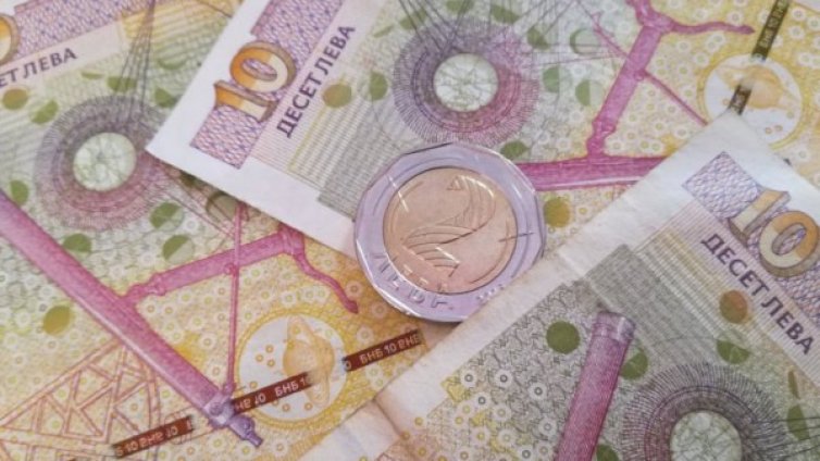 Бюджетът - амбициозен. Но парите отиват в нереформирани системи!