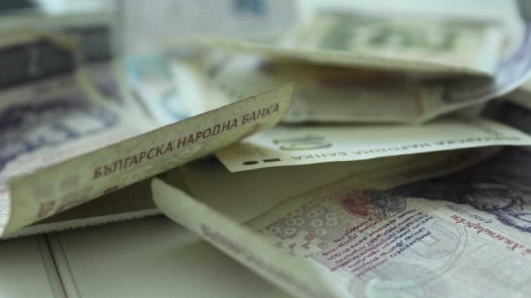 Отново: Двама дадоха 3700 лв. за лов на ало апаши