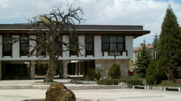 Осъдиха грък &ndash; измамил хотел в Банско с 8300 лева 