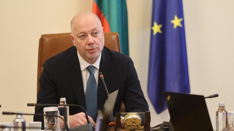 Докладът за еврото ще излезе в началото на юни, какво следва след това?