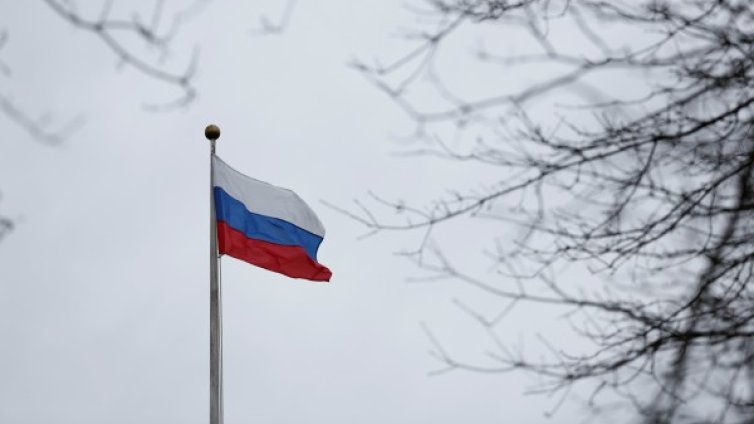 Русия строи нов противоракетен радар в Крим