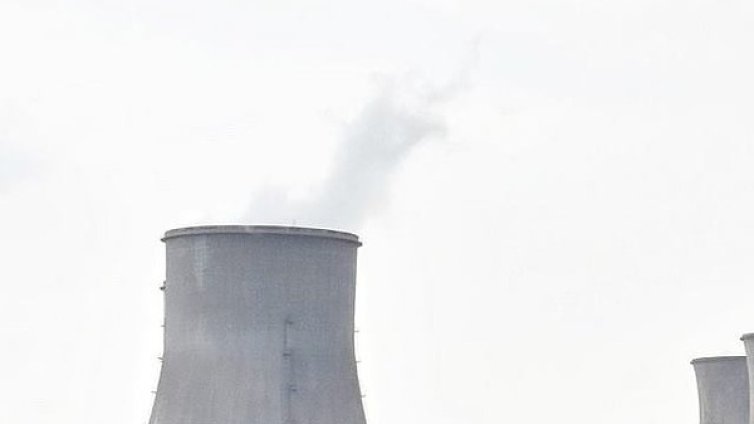 Без държавата не може да има декарбонизация на енергетиката