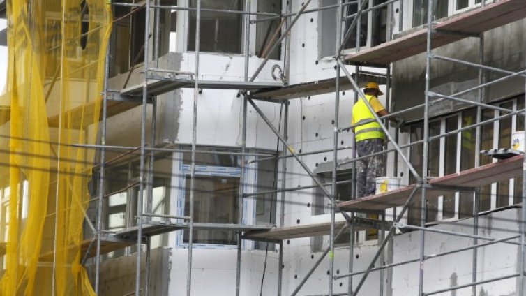 Криза за работна ръка в Румъния &ndash; внасят от Виетнам 