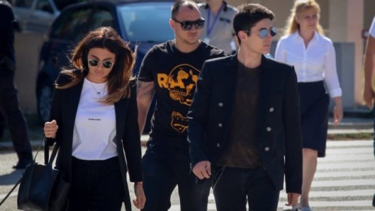 ВАС реши: Хотел "Маринела" - запечатан