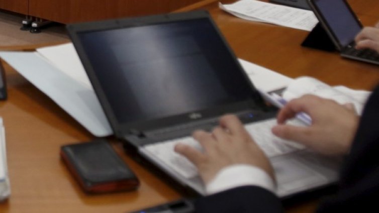 Хакерите все по-агресивни: Над 4 хиляди кибератаки на ден!