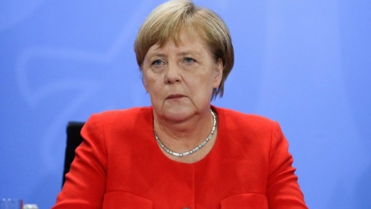 Призив: Германия да е водеща в изкуствения интелект!