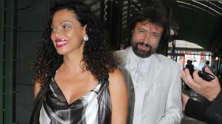 Баневи баня невидели. Френските им килии – кирливи!