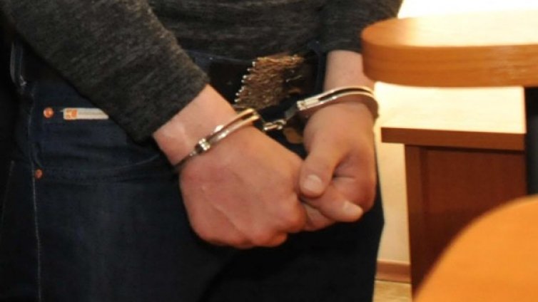 Арестуваха младежите, нападнали медици в Козлодуй