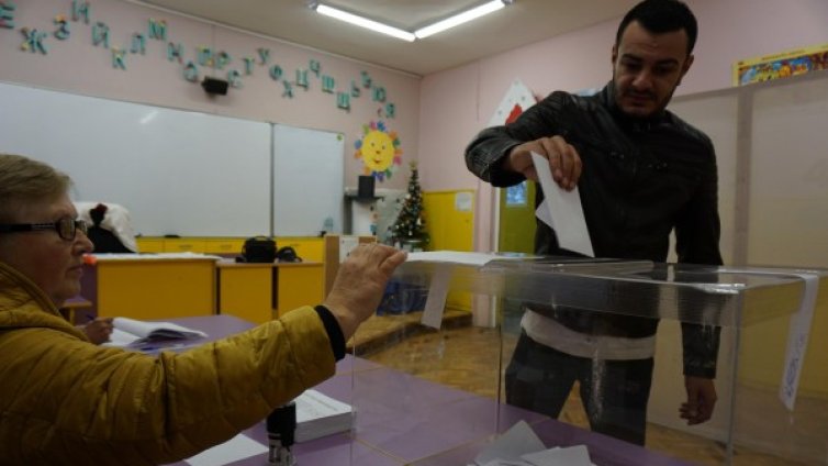 Социолози с прогноза: Ще гласуваме три пъти 2019-а!