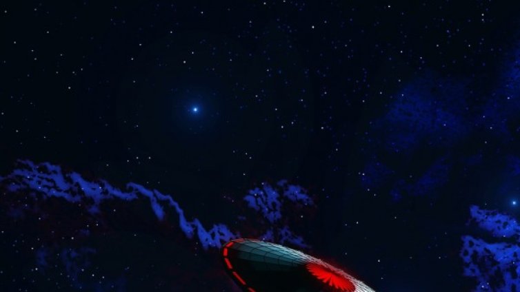 Извънземните дошли &ndash; малки, умни... А ние: Неглижирали сме ги!