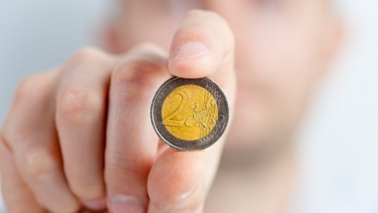 100 хил. работят за ?2 на час в Италия &ndash; робия!