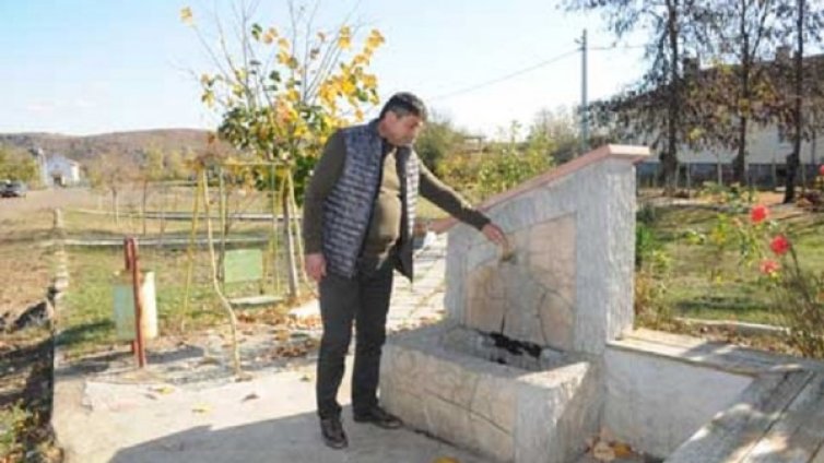 Живот в хармония &ndash; Желязово, селото, в което няма мрънкащи!