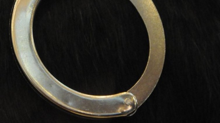 Спецсъдът остави в ареста двама от групата за фалшиви документи