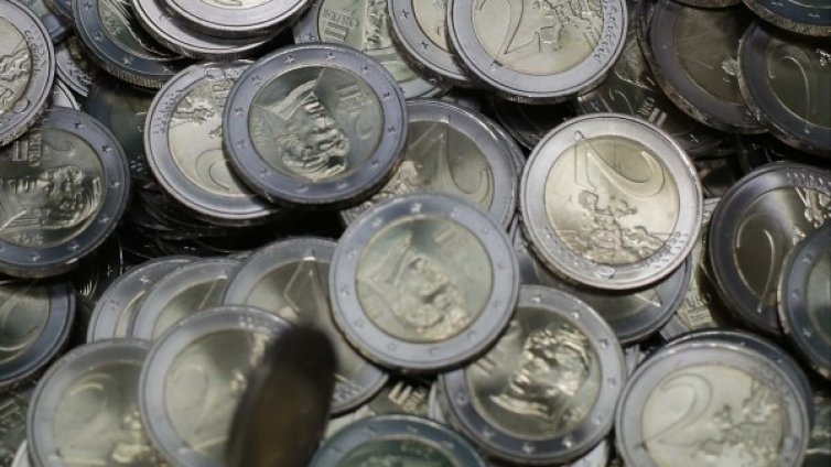 Как мафията пере мръсните си пари в ЕС?