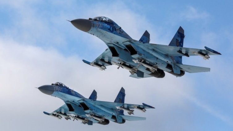 Борби за власт: Лесна ли е Източна Европа за превземане?