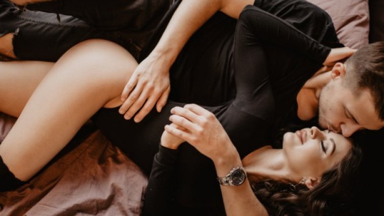 4 неща, които трябва да знаете за аналния секс