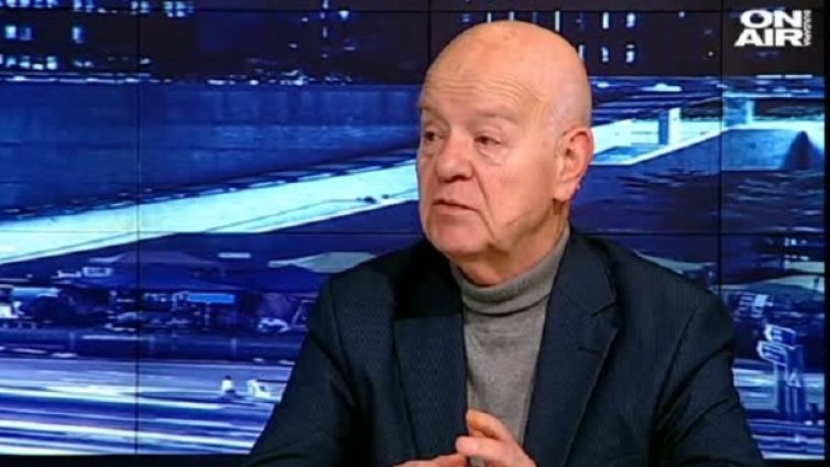 Косово и Сърбия &ndash; на прага на търговска война