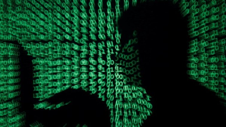 BG компании ужилени от хакери &ndash; от 200 до 600 бона!?