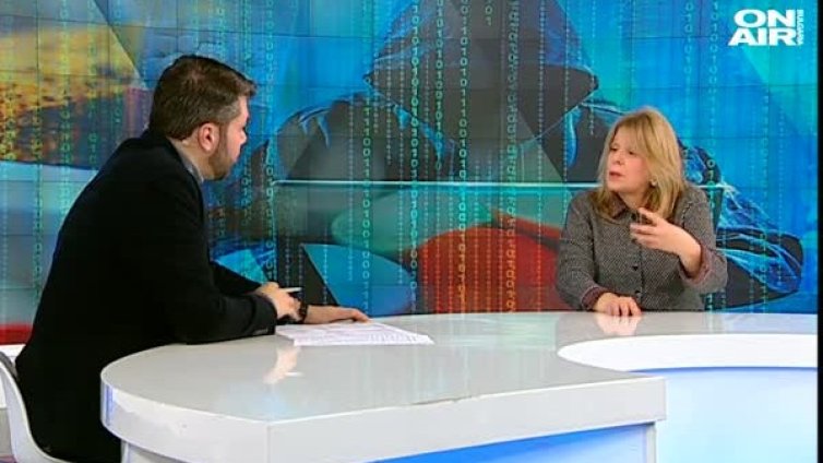 Тревожно! Все повече ученици употребяват амфетамини!