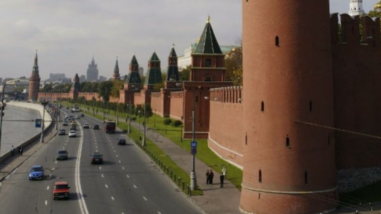 Русия изгони словашки военен аташе &ndash; реципрочна мярка