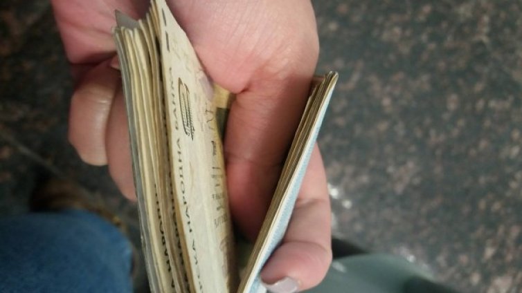 Конфискация по 20 дела за 22 млн. лева – под въпрос!?