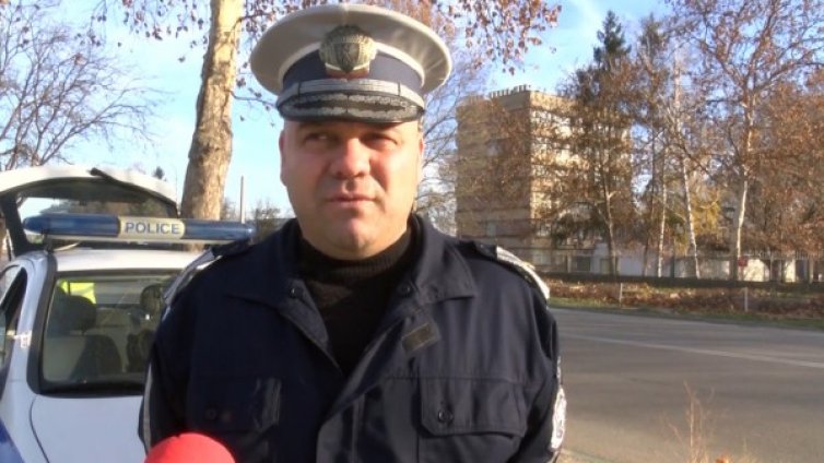 Без следа от Тодор Николов. Издирването продължава