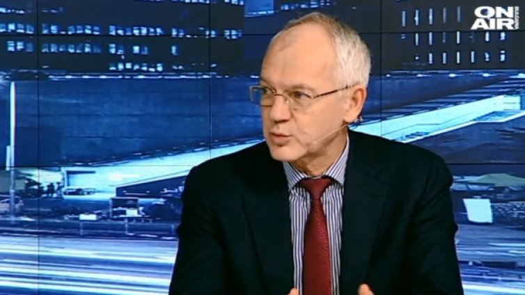 Ръст на минималната заплата? Бизнесът иска отлагане