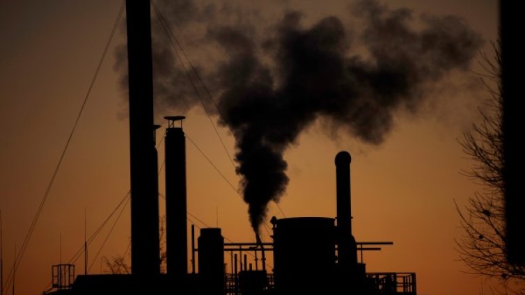 Заради затоплянето: Парното в историята, климатици &ndash; във всеки дом!