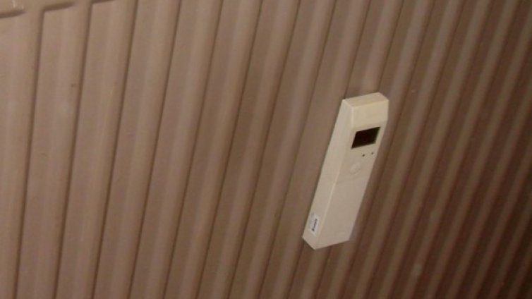 През зимата &ndash; търновци се отказват от "Топлофикация"!?