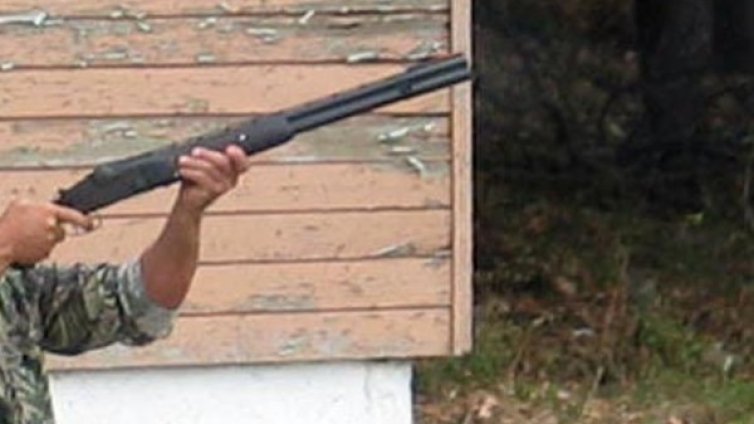 20-годишен ловец се простреля в Елена, с опасност за живота е!