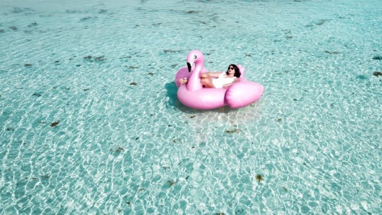 Обичам най-много... себе си: Зодиите, които се глезят