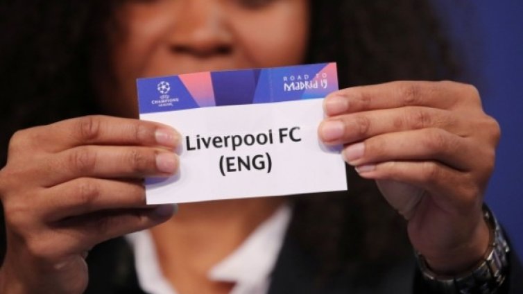 Ливърпул и Байерн &ndash; колосите, които съдбата не срещаше