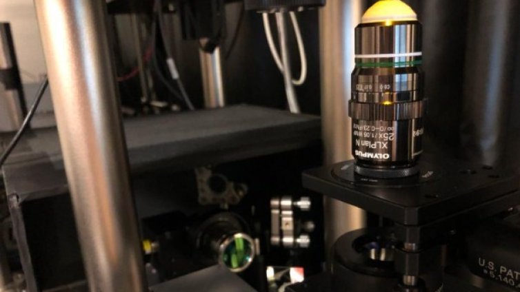 Скъпа, смалих... реалността! Технологията е факт. А сега накъде?