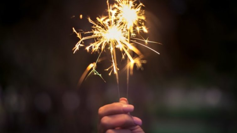 21 въпроса, които да си зададете сега, в края на 2018-а 