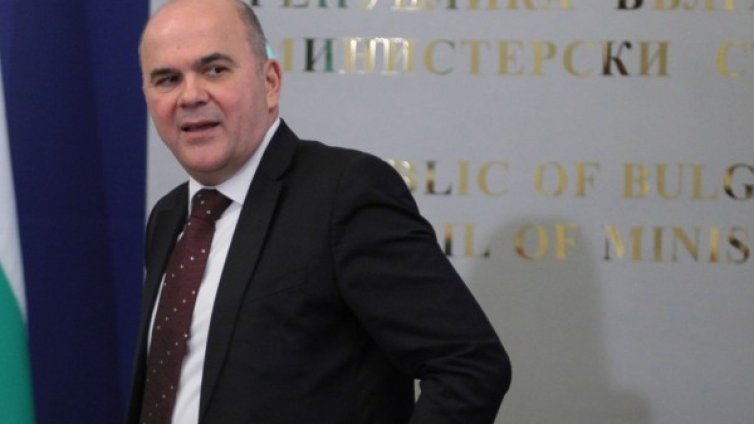 Как да се плаща нощният труд? Пак няма съгласие!