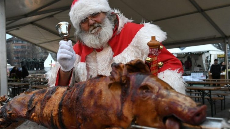 Има прасе, няма прасе. С кожа или без &ndash; става ли село Пловдив или не?