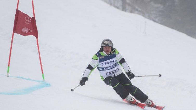 Търсят международен консултант за договора с "Юлен"