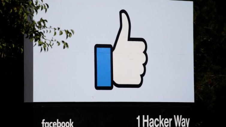 Шеф на Facebook: Още усилия срещу дезинформацията