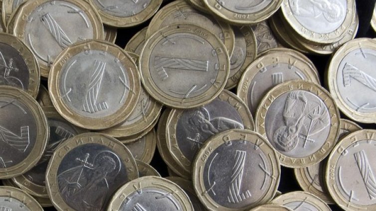 МС отпусна над 150 млн. - за общински пътища, улици...