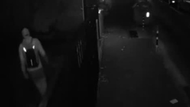 Коледните празници идат, а с тях и кражбите по домовете